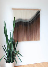 Load image into Gallery viewer, Renaissance - 36" x 39"