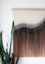 Load image into Gallery viewer, Renaissance - 36" x 39"