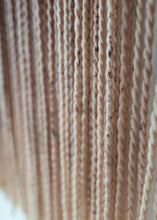 Load image into Gallery viewer, Renaissance - 36" x 39"