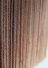 Load image into Gallery viewer, Renaissance - 36" x 39"