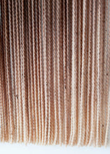 Load image into Gallery viewer, Renaissance - 36" x 39"