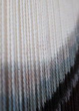 Load image into Gallery viewer, Renaissance - 36" x 39"