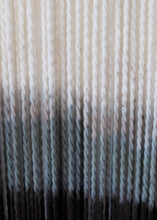 Load image into Gallery viewer, Renaissance - 36" x 39"