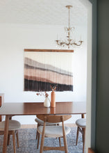 Load image into Gallery viewer, Sandstone - 48" x 41"