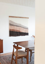 Load image into Gallery viewer, Sandstone - 48" x 41"