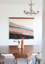 Load image into Gallery viewer, Sandstone - 48" x 41"