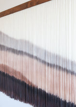 Load image into Gallery viewer, Sandstone - 48" x 41"