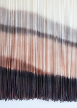 Load image into Gallery viewer, Sandstone - 48" x 41"