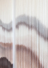 Load image into Gallery viewer, Sunbeams - PANELS 24" x 52" (x2)