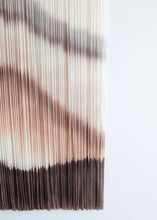 Load image into Gallery viewer, Sunbeams - PANELS 24" x 52" (x2)