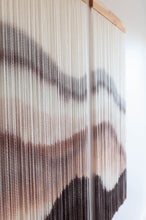 Load image into Gallery viewer, Sunbeams - PANELS 24" x 52" (x2)