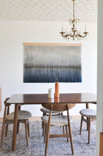 Load image into Gallery viewer, Twilight - 60" x 40"