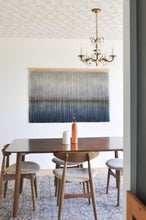 Load image into Gallery viewer, Twilight - 60" x 40"