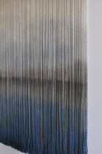 Load image into Gallery viewer, Twilight - 60" x 40"