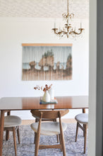 Load image into Gallery viewer, Tides of Hope - 48" x 35"