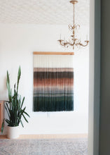 Load image into Gallery viewer, Reverie - 36" x 53"