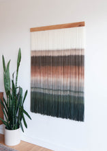 Load image into Gallery viewer, Reverie - 36" x 53"