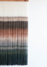 Load image into Gallery viewer, Reverie - 36" x 53"