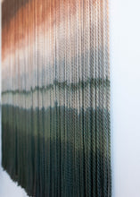 Load image into Gallery viewer, Reverie - 36" x 53"