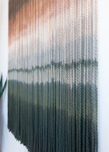 Load image into Gallery viewer, Reverie - 36" x 53"