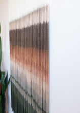 Load image into Gallery viewer, Reverie - 36" x 53"