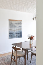 Load image into Gallery viewer, Dreaming in Seascapes - 36" x 44"