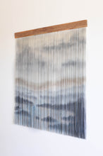 Load image into Gallery viewer, Dreaming in Seascapes - 36" x 44"