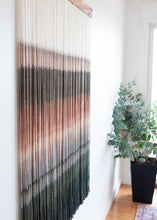 Load image into Gallery viewer, Reverie - 36" x 53"