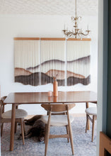 Load image into Gallery viewer, 20% OFF!  Summer's End - PANELS 24" x 48" (x3)