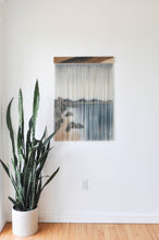 Load image into Gallery viewer, Oregon Coast - 24" x 34"