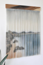Load image into Gallery viewer, Oregon Coast - 24" x 34"