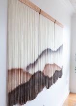 Load image into Gallery viewer, 20% OFF!  Summer's End - PANELS 24" x 48" (x3)