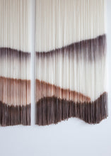 Load image into Gallery viewer, 20% OFF!  Summer's End - PANELS 24" x 48" (x3)