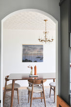 Load image into Gallery viewer, Safe Harbour- 36" x 30"