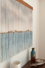 Load image into Gallery viewer, Beyond the Dunes - 36" x 31"