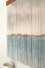 Load image into Gallery viewer, Beyond the Dunes - 36" x 31"