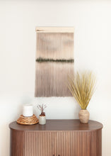 Load image into Gallery viewer, Near and Dear - 18" x 32"
