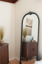Load image into Gallery viewer, Near and Dear - 18" x 32"