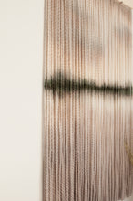 Load image into Gallery viewer, Near and Dear - 18" x 32"