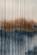 Load image into Gallery viewer, Heart of Gold - 24" x 40"