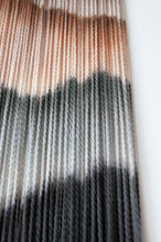 Load image into Gallery viewer, Finding my Place - 12" x 36"