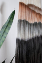 Load image into Gallery viewer, Finding my Place - 12" x 36"