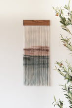 Load image into Gallery viewer, Canyon Canopy - 12" x 29"