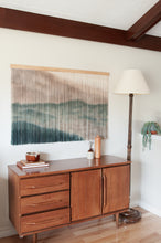 Load image into Gallery viewer, Brume - 48" x 32"
