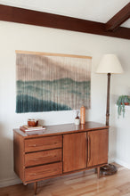 Load image into Gallery viewer, Brume - 48" x 32"