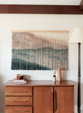 Load image into Gallery viewer, Brume - 48" x 32"