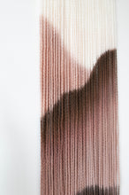 Load image into Gallery viewer, Whispering Sands  - 12" x 34"