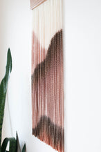 Load image into Gallery viewer, Whispering Sands  - 12" x 34"