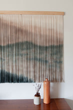Load image into Gallery viewer, Brume - 48" x 32"