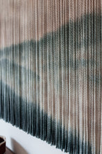 Load image into Gallery viewer, Brume - 48" x 32"